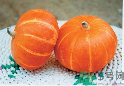 補血吃什么蔬菜好？吃什么蔬菜可以補血？