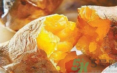 祛濕吃什么好？吃什么可以祛濕？