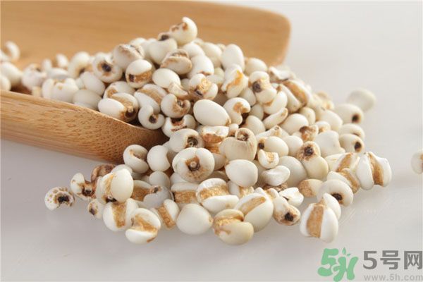 祛濕吃什么好？吃什么可以祛濕？