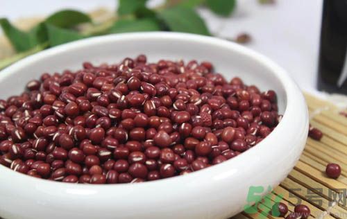 祛濕吃什么好？吃什么可以祛濕？