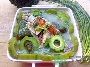 祛濕吃什么好？吃什么可以祛濕？