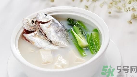 炒青菜為什么發(fā)黑？炒青菜發(fā)黑怎么辦？