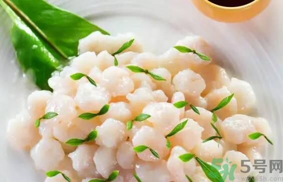 炒青菜為什么發(fā)黑？炒青菜發(fā)黑怎么辦？