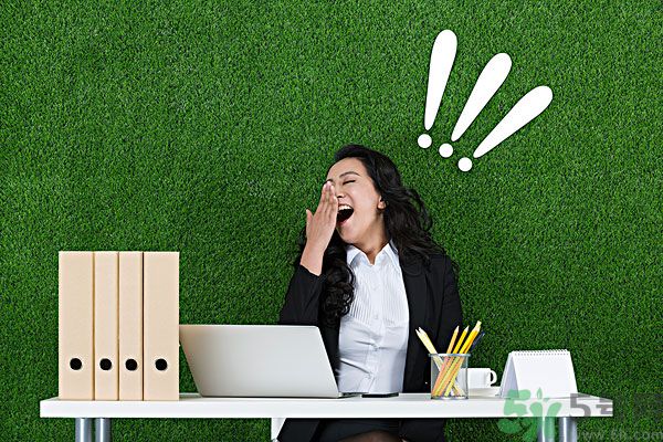 哈欠會(huì)傳染嗎？打哈欠為什么會(huì)傳染？