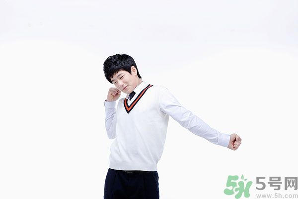 哈欠會(huì)傳染嗎？打哈欠為什么會(huì)傳染？