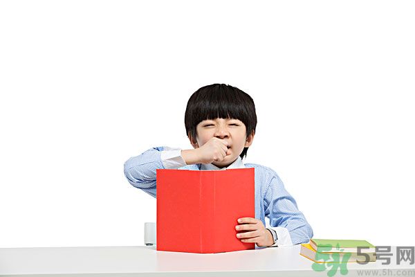 哈欠會(huì)傳染嗎？打哈欠為什么會(huì)傳染？