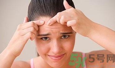 吃苦瓜可以祛痘嗎？苦瓜怎樣吃可以祛痘？