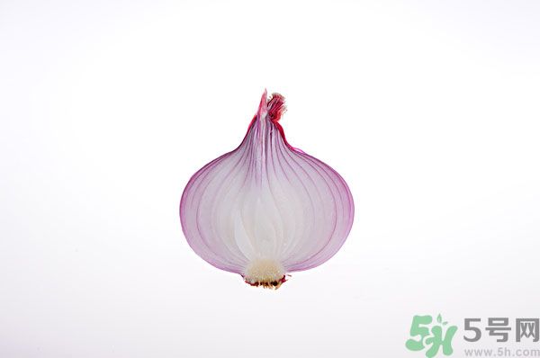 吃洋蔥上火嗎？吃洋蔥會上火嗎？