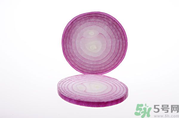 吃洋蔥上火嗎？吃洋蔥會上火嗎？