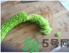 苦瓜泡水喝有什么好處？苦瓜泡水喝好嗎？