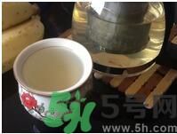 苦瓜泡水喝有什么好處？苦瓜泡水喝好嗎？