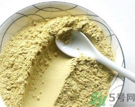 苦瓜粉可以減肥嗎？苦瓜粉減肥效果好嗎？