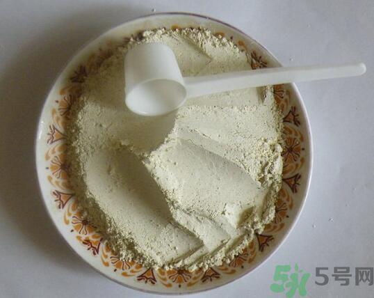 苦瓜粉有什么作用？苦瓜粉的作用是什么？