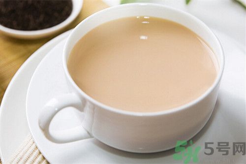 喝奶茶會(huì)殺精嗎?殺精的食物有哪些 喝奶茶會(huì)殺精嗎?殺精的食物有哪些