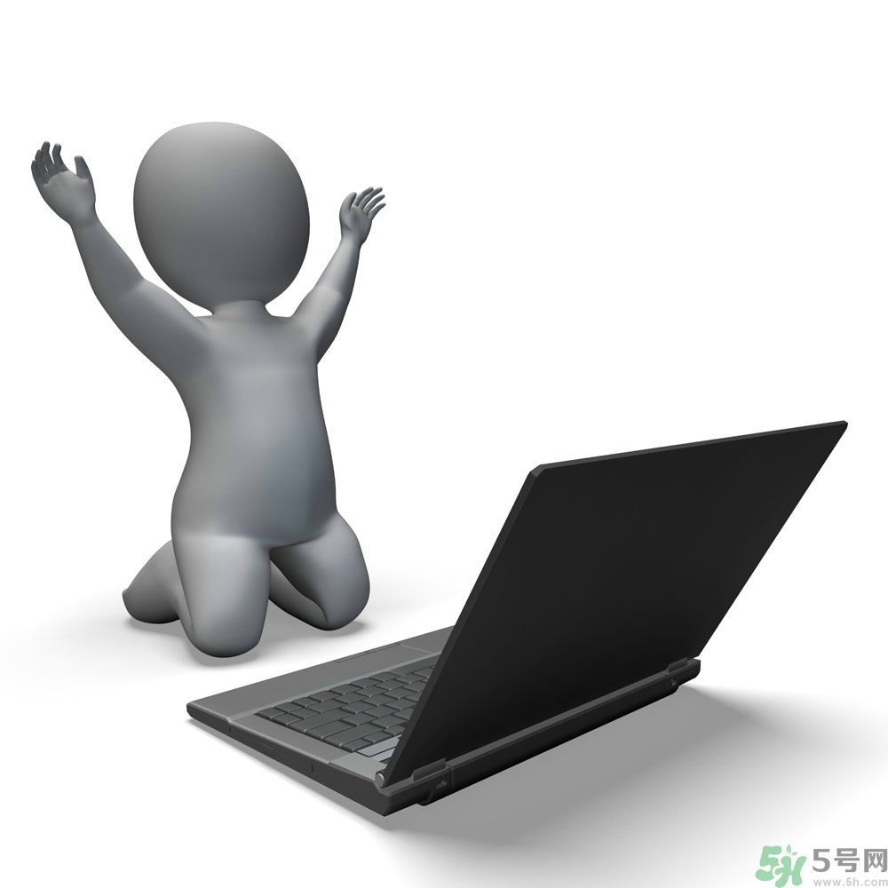 求職不順車站長跪是怎么回事？求職的技巧有哪些？