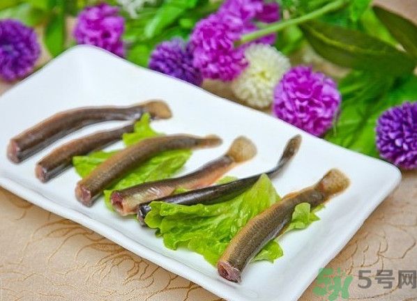 石斛和泥鰍能同吃嗎？石斛和泥鰍能一起吃嗎？