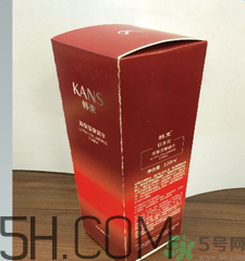 韓束高保濕彈潤水怎么樣？韓束巨水光高保濕彈潤水怎么樣？