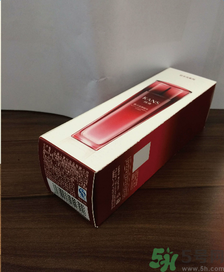 韓束巨水光高保濕彈潤水適合什么膚質(zhì)？