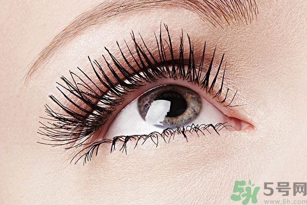 眉周紋是怎么形成的？眉周紋怎么去除？