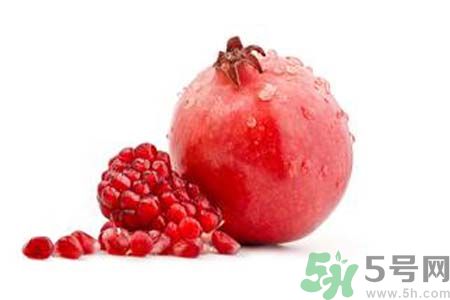 孕婦夏天吃什么水果好？適合孕婦夏天食用的水果推薦