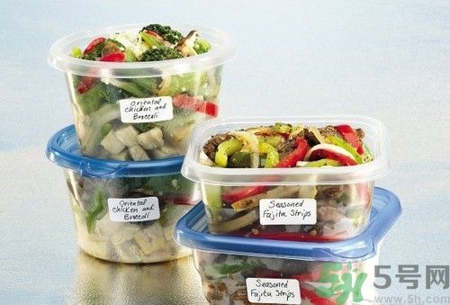 苦瓜隔夜可以吃嗎？隔夜的苦瓜還能吃嗎？