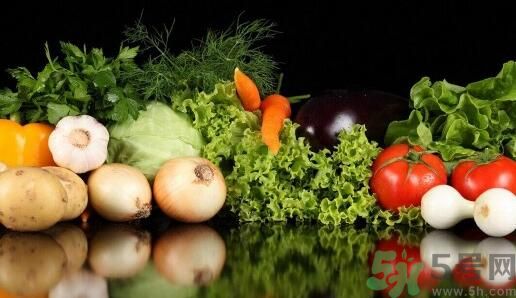 苦瓜隔夜可以吃嗎？隔夜的苦瓜還能吃嗎？