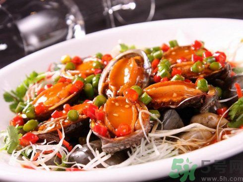 苦瓜隔夜可以吃嗎？隔夜的苦瓜還能吃嗎？