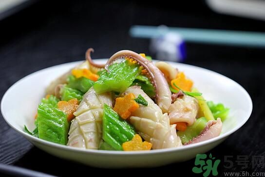 苦瓜怎么做不苦好吃？苦瓜的做法有哪些？