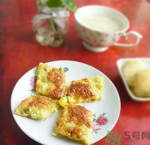 苦瓜怎么做不苦好吃？苦瓜的做法有哪些？