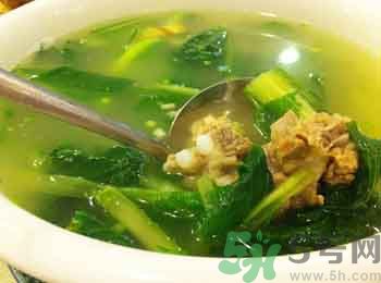 1462597815684451.jpg 1386060048931.jpg