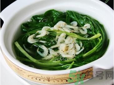 1462597896105240.jpg QQ截圖20160507132620.jpg