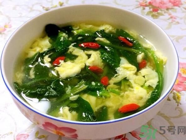 1462597997239920.jpg QQ截圖20160507132800.jpg