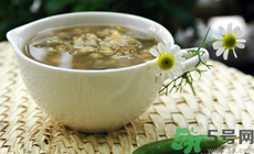 綠豆湯怎么煮最降火?綠豆湯怎么煮下火?.png 綠豆湯怎么煮最降火?綠豆湯怎么煮下火?.png