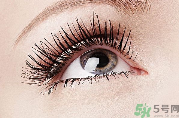 眉毛淡是種怎樣的體驗？眉毛淡是什么原因？