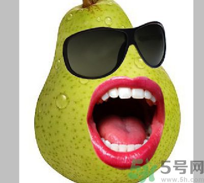 嘴里有潰瘍?cè)趺崔k？口腔潰瘍吃什么好？