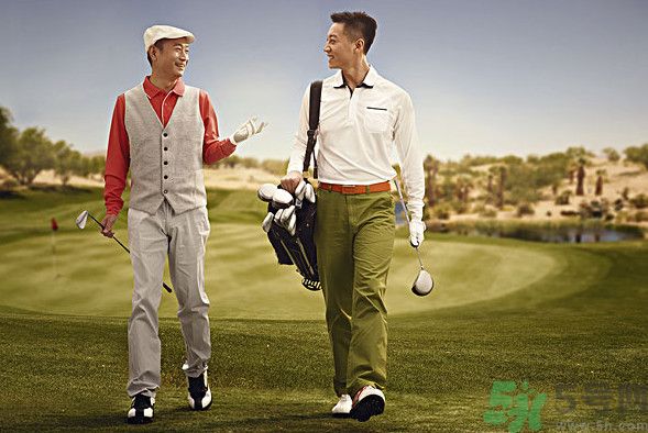 健身前后吃牛肉哪個部位好？健身前后吃牛肉什么部位好？