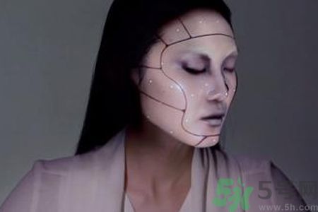 什么是人臉投影技術(shù)？人臉投影技術(shù)有什么用？