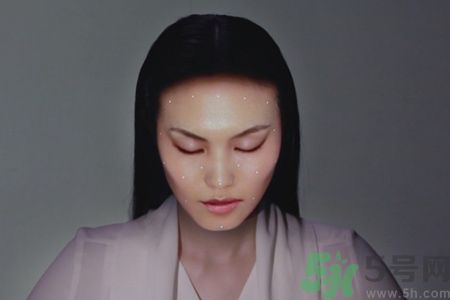 什么是人臉投影技術(shù)？人臉投影技術(shù)有什么用？
