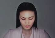 什么是人臉投影技術(shù)？人臉投影技術(shù)有什么用？
