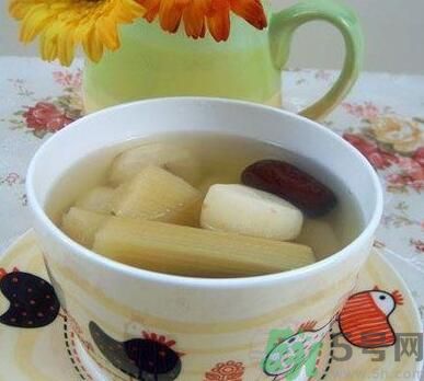 荸薺燒肉好吃嗎？荸薺燒肉怎么做？