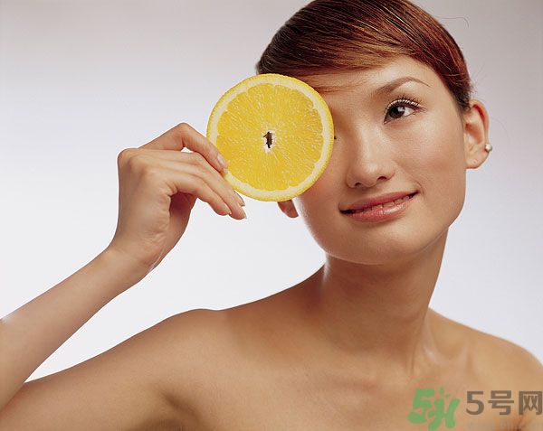 角質(zhì)層薄皮膚干怎么辦？角質(zhì)層薄皮膚怎么護(hù)理？