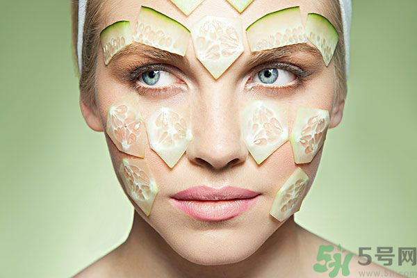 角質(zhì)層薄皮膚干怎么辦？角質(zhì)層薄皮膚怎么護(hù)理？