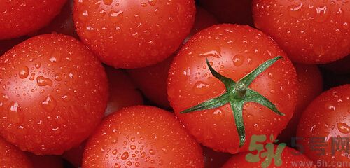 吃豬肝可以養(yǎng)肝嗎？豬肝為什么不能養(yǎng)肝？