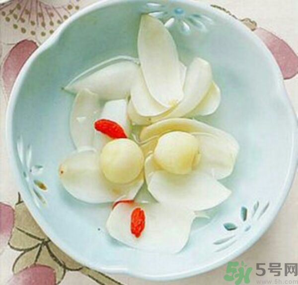 吃豬肝可以養(yǎng)肝嗎？豬肝為什么不能養(yǎng)肝？