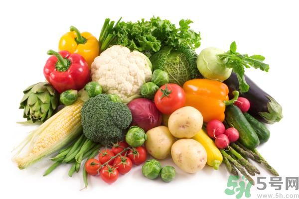 茭白是涼性的嗎？茭白是涼性還是熱性？