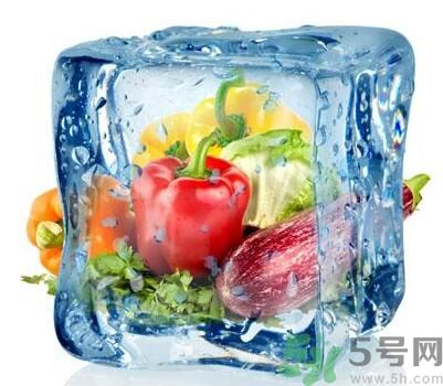 茭白是涼性的嗎？茭白是涼性還是熱性？