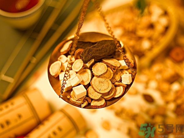 茯苓和苦丁茶能一起泡嗎？茯苓可以和苦丁茶一起喝嗎？