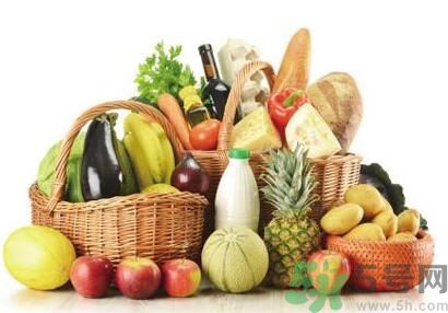 茭白是酸性還是堿性？茭白是堿性的嗎？