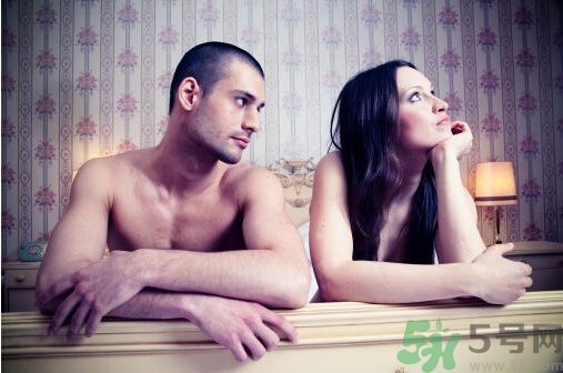 吃茭白會降低性欲嗎？吃茭白是不是降低性欲？