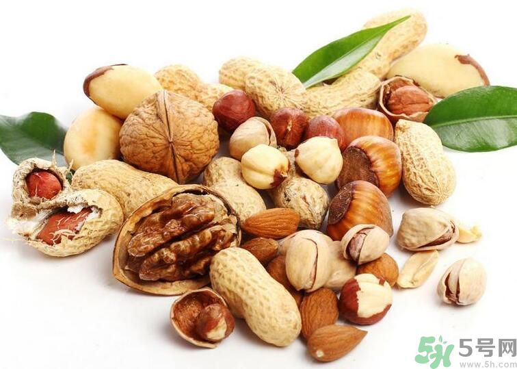 吃茭白會降低性欲嗎？吃茭白是不是降低性欲？